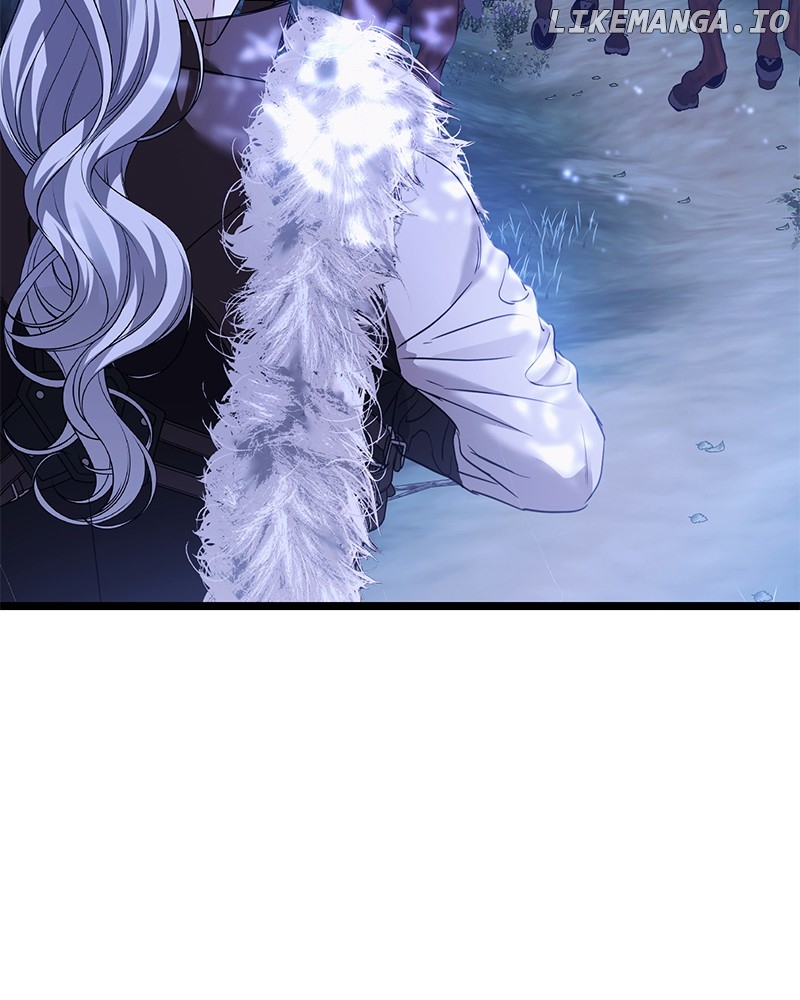 A Couple of Obligations Chapter 41 - page 36