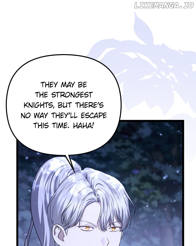 A Couple of Obligations Chapter 41 - page 38