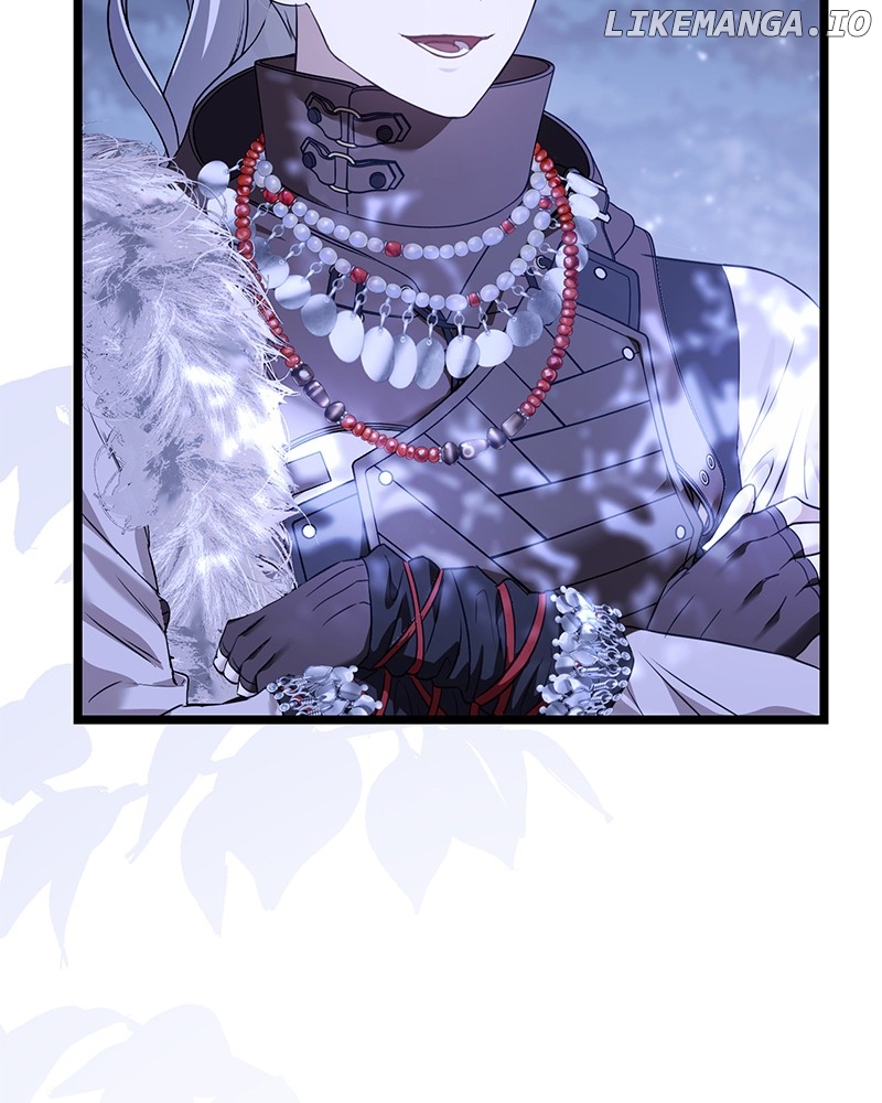 A Couple of Obligations Chapter 41 - page 39