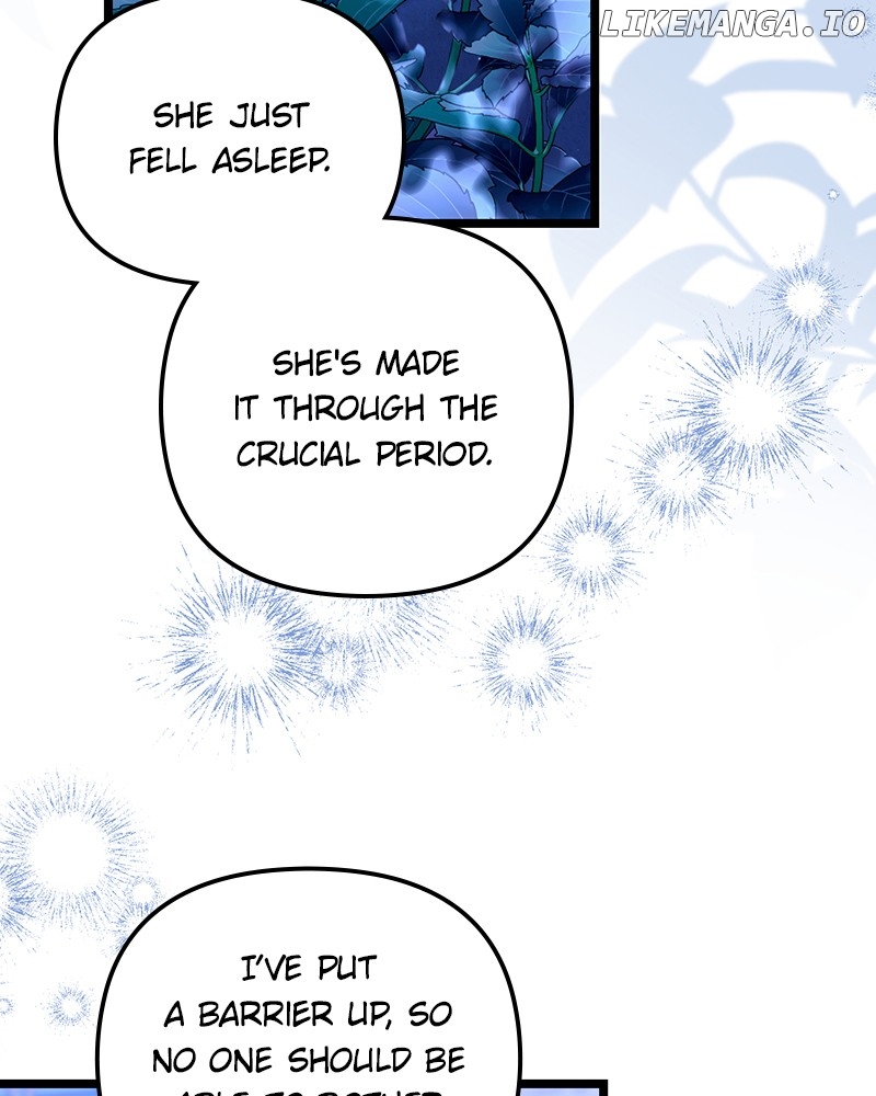 A Couple of Obligations Chapter 41 - page 4