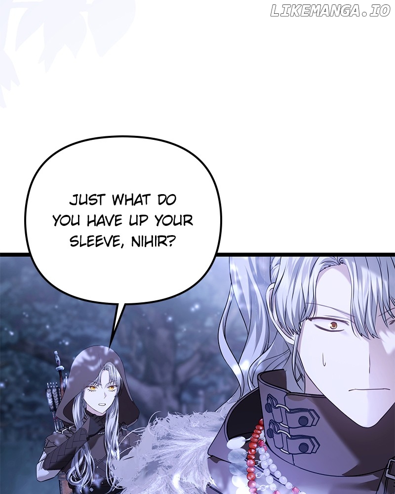 A Couple of Obligations Chapter 41 - page 40
