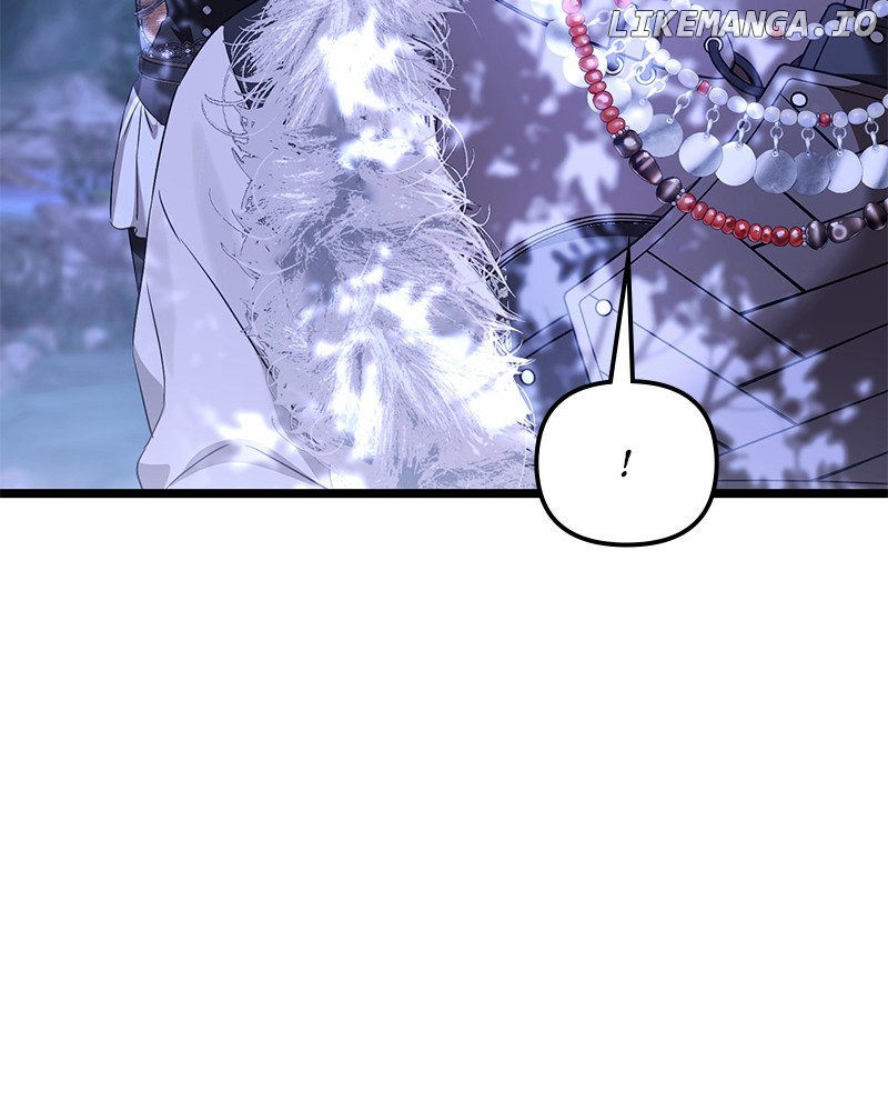 A Couple of Obligations Chapter 41 - page 41