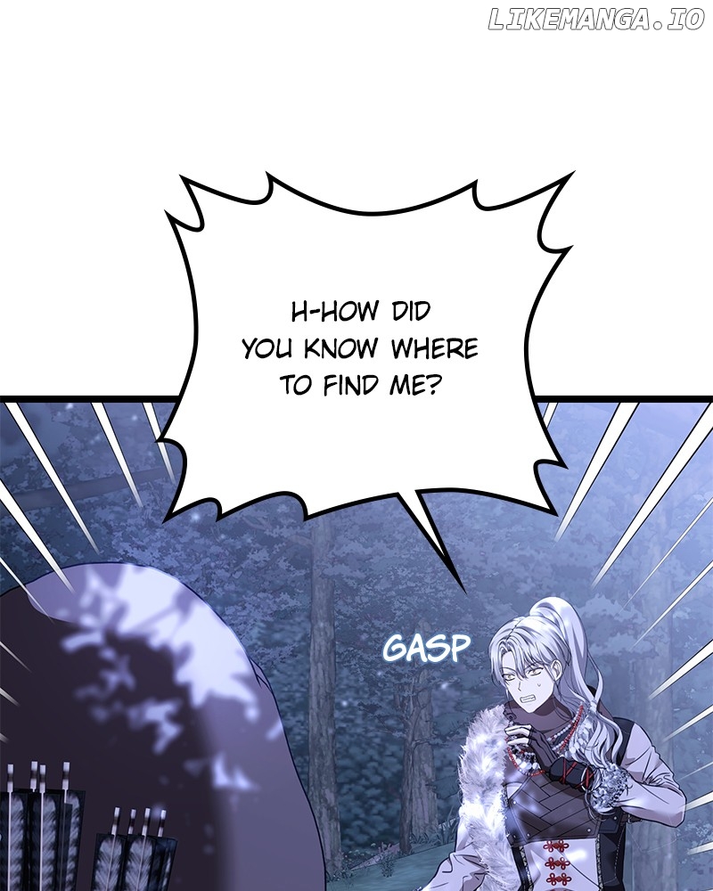 A Couple of Obligations Chapter 41 - page 42