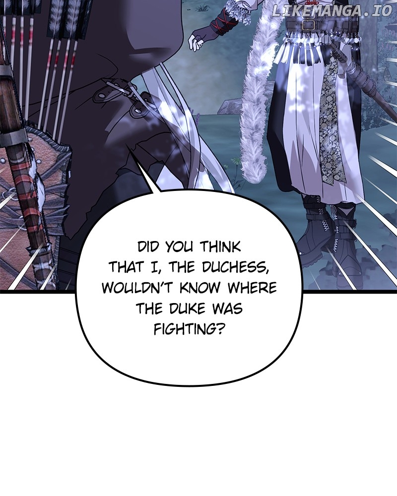 A Couple of Obligations Chapter 41 - page 43
