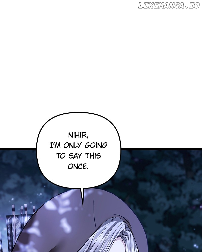 A Couple of Obligations Chapter 41 - page 44