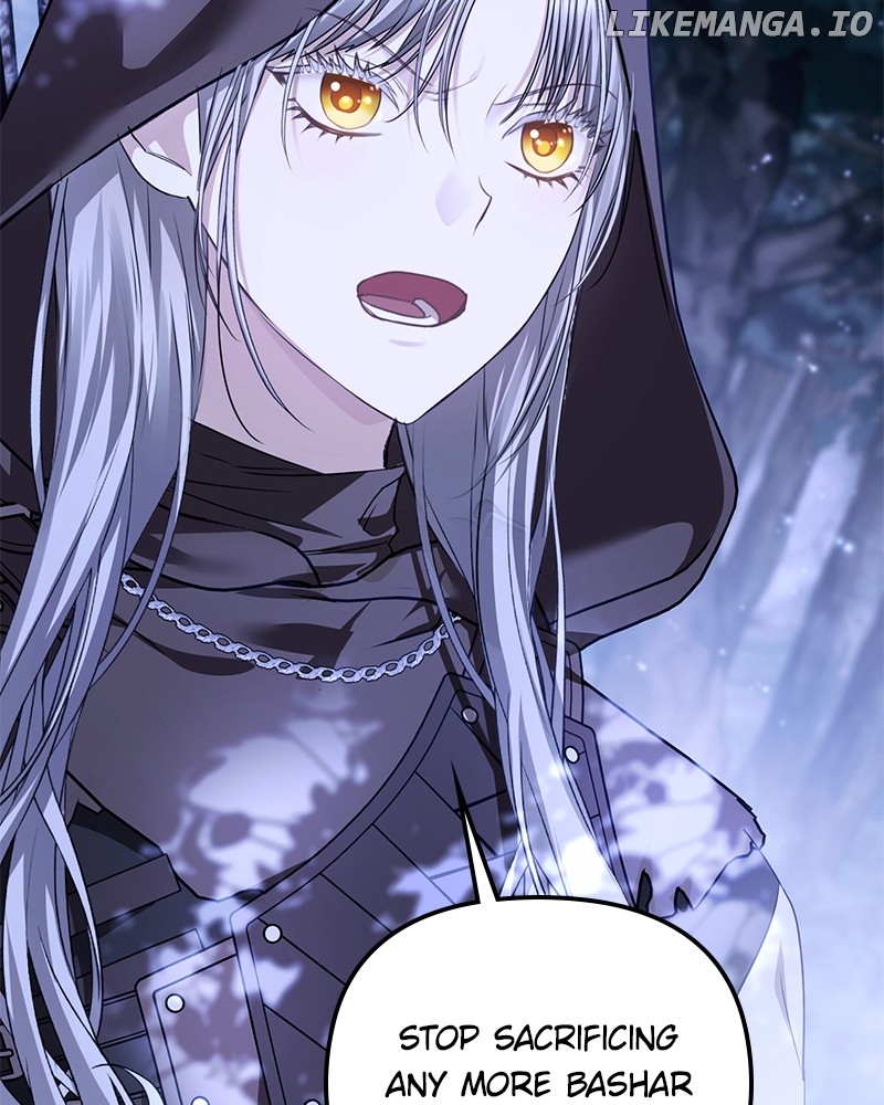 A Couple of Obligations Chapter 41 - page 45