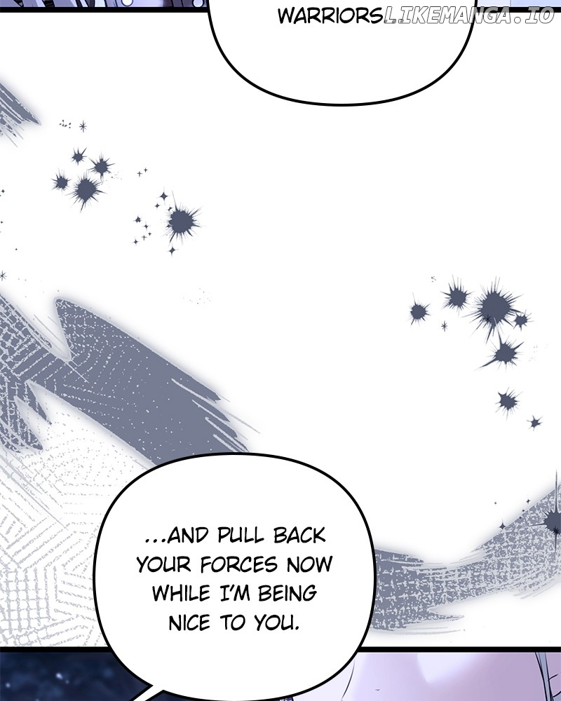 A Couple of Obligations Chapter 41 - page 46