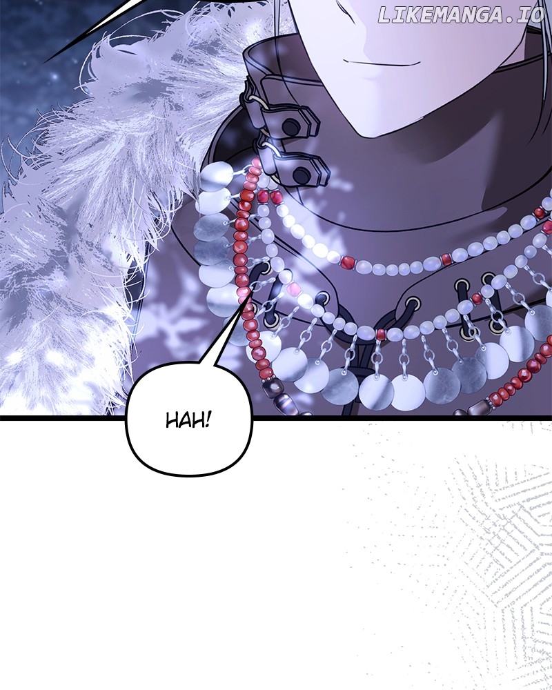 A Couple of Obligations Chapter 41 - page 47