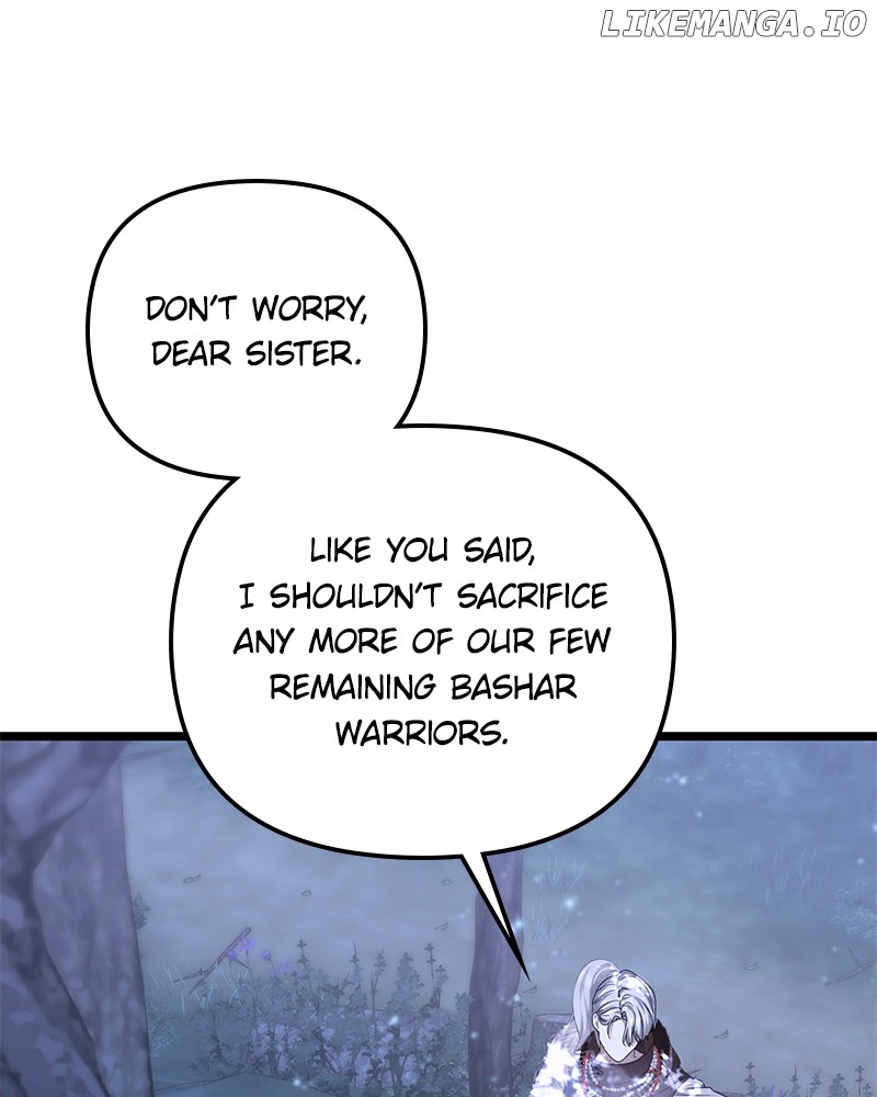 A Couple of Obligations Chapter 41 - page 49