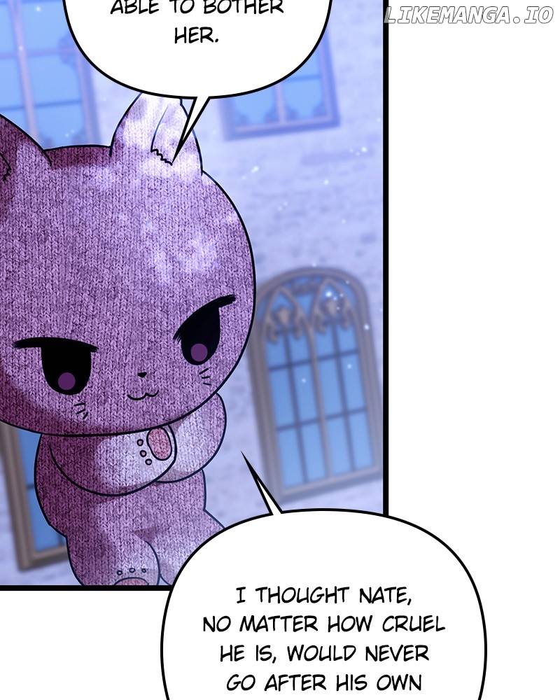 A Couple of Obligations Chapter 41 - page 5