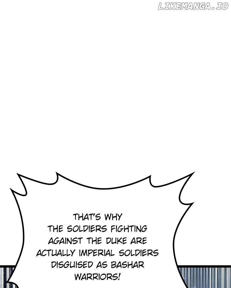 A Couple of Obligations Chapter 41 - page 51