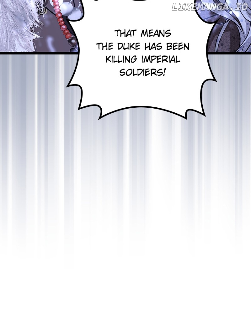 A Couple of Obligations Chapter 41 - page 53