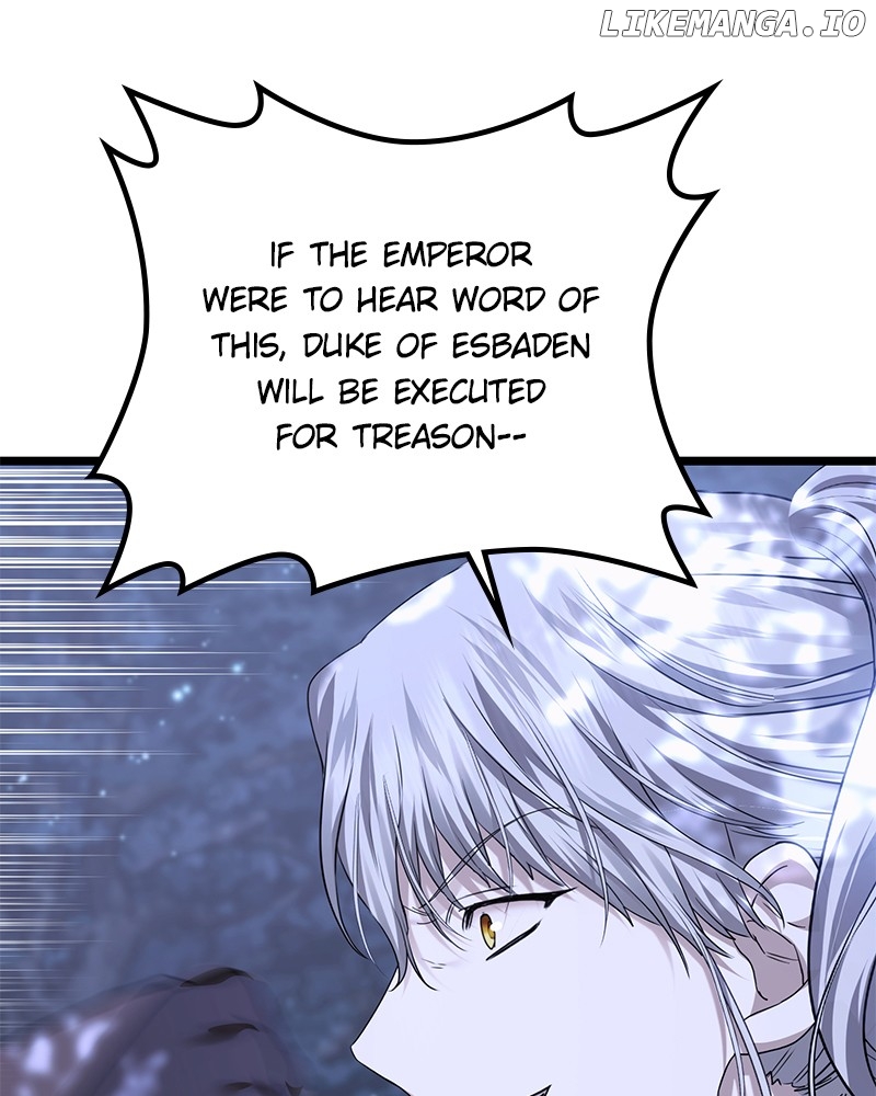 A Couple of Obligations Chapter 41 - page 54
