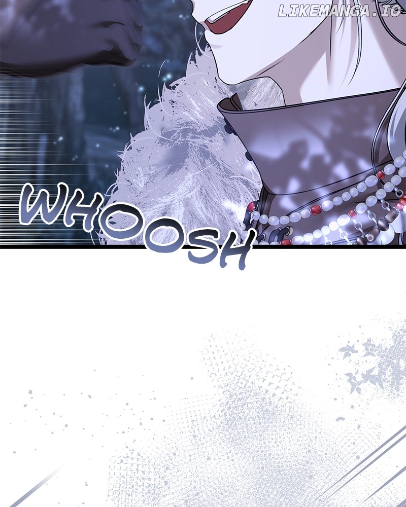 A Couple of Obligations Chapter 41 - page 55
