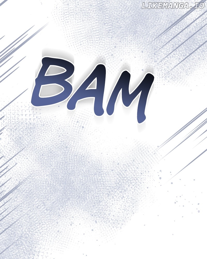 A Couple of Obligations Chapter 41 - page 56