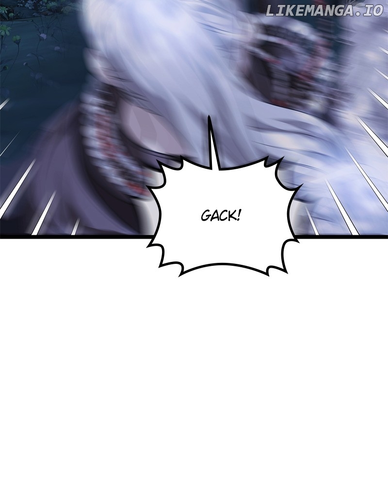 A Couple of Obligations Chapter 41 - page 59