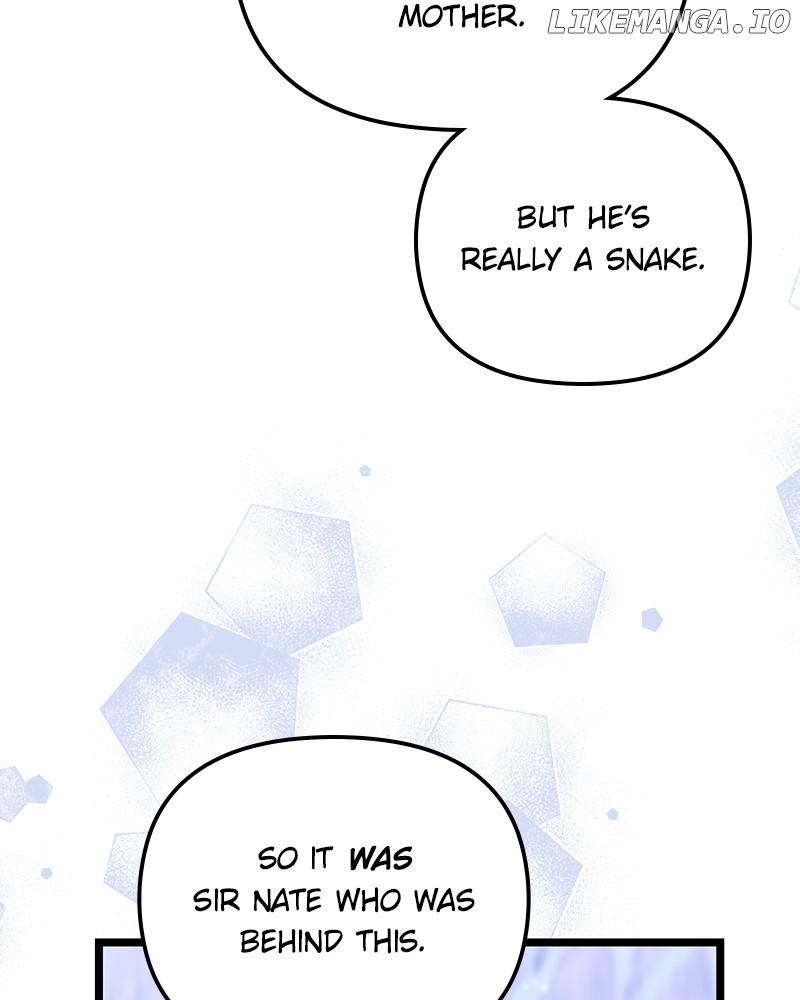 A Couple of Obligations Chapter 41 - page 6