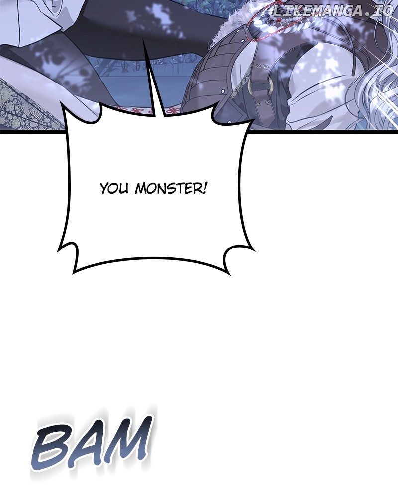 A Couple of Obligations Chapter 41 - page 62