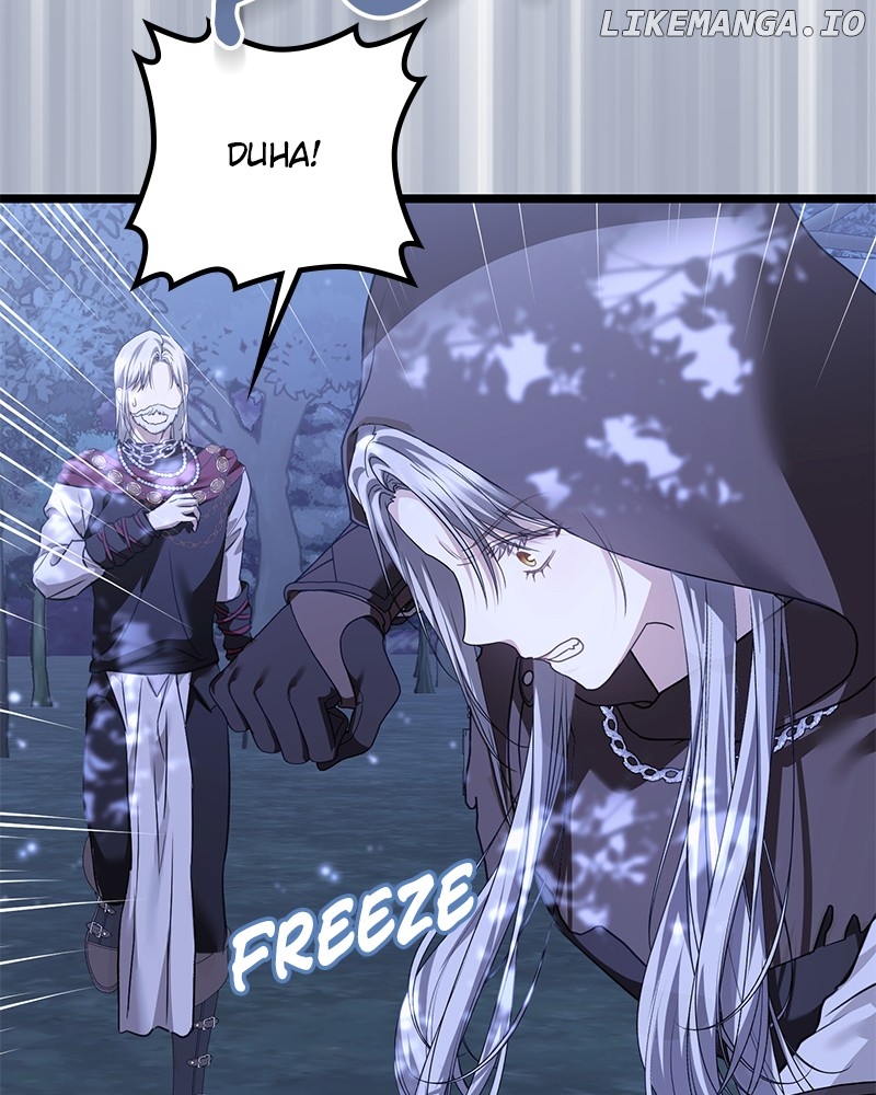 A Couple of Obligations Chapter 41 - page 64