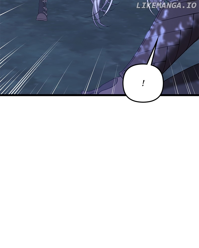 A Couple of Obligations Chapter 41 - page 65