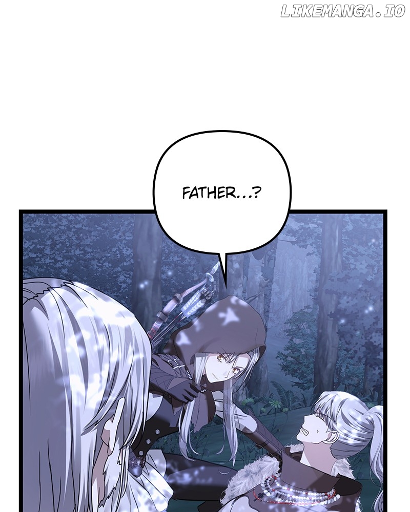 A Couple of Obligations Chapter 41 - page 66