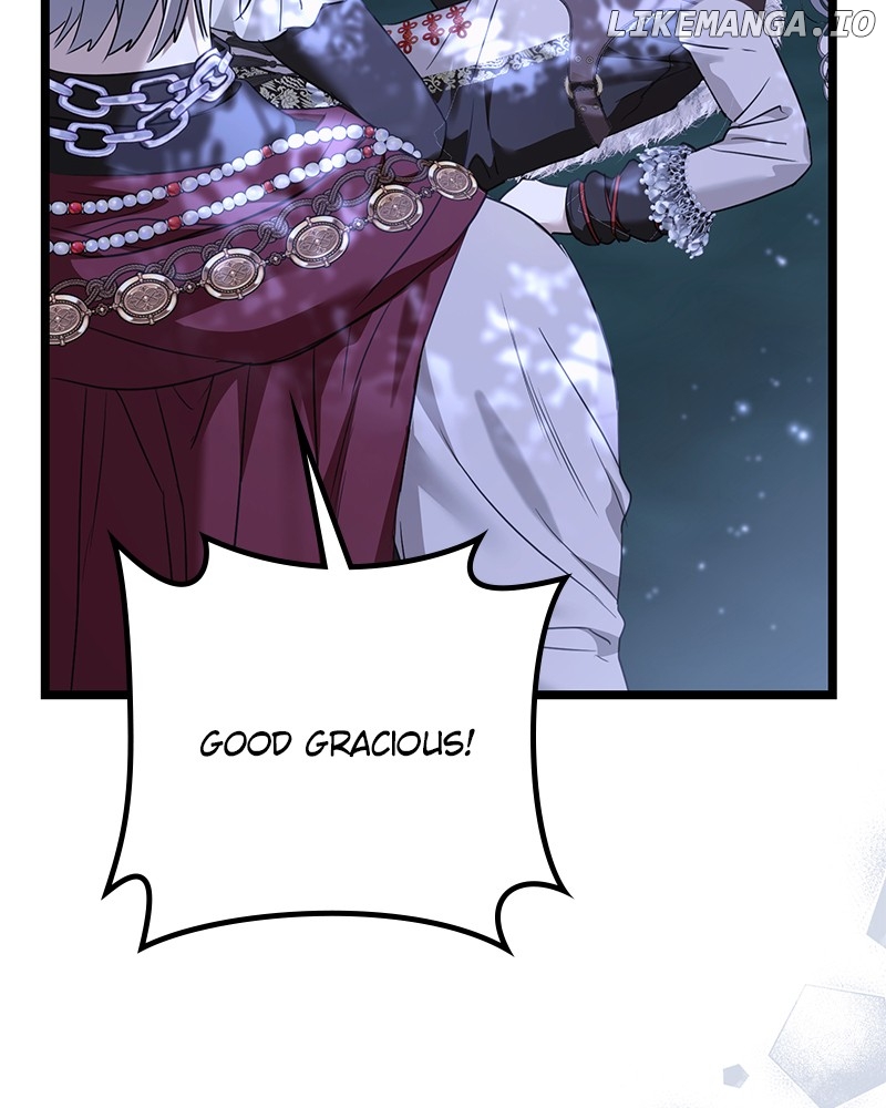 A Couple of Obligations Chapter 41 - page 67