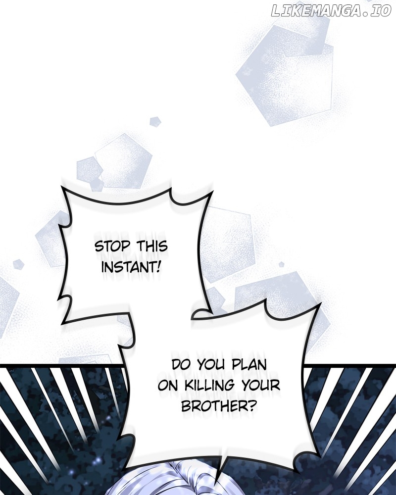 A Couple of Obligations Chapter 41 - page 68