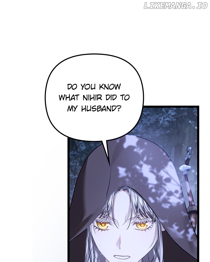 A Couple of Obligations Chapter 41 - page 71
