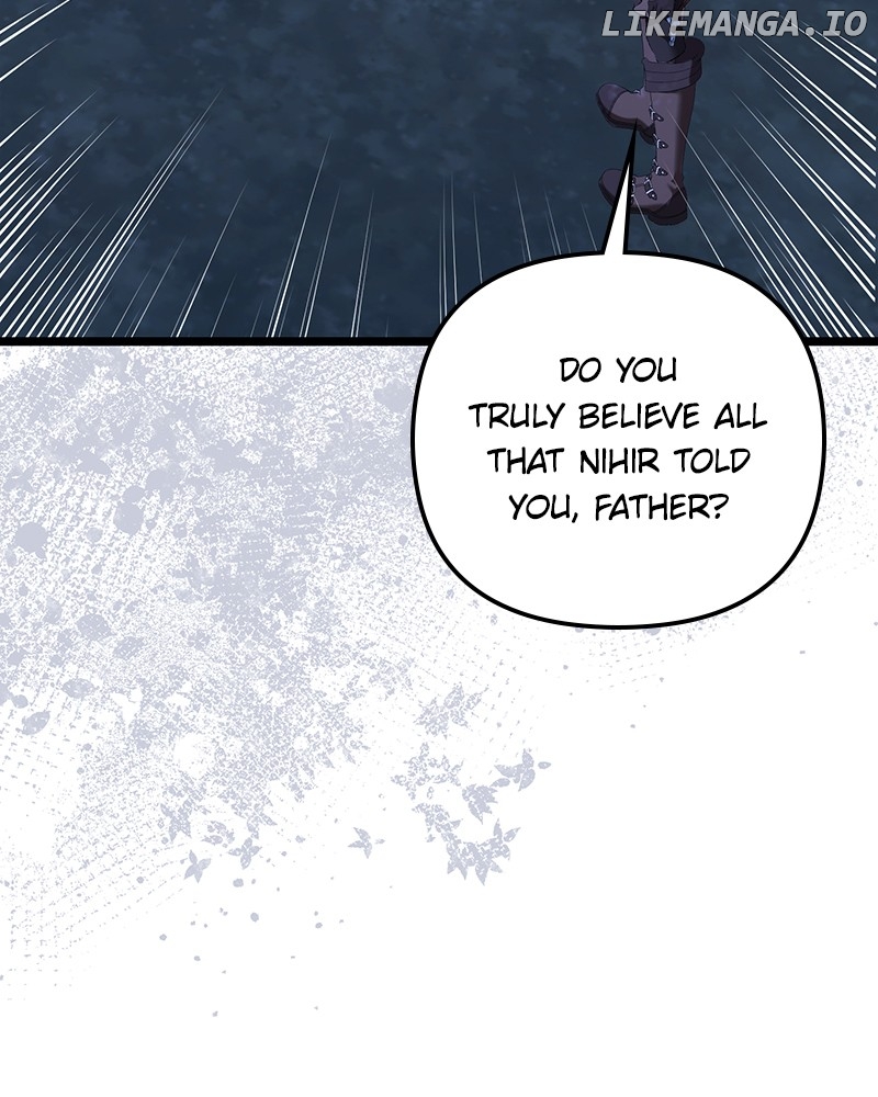 A Couple of Obligations Chapter 41 - page 74