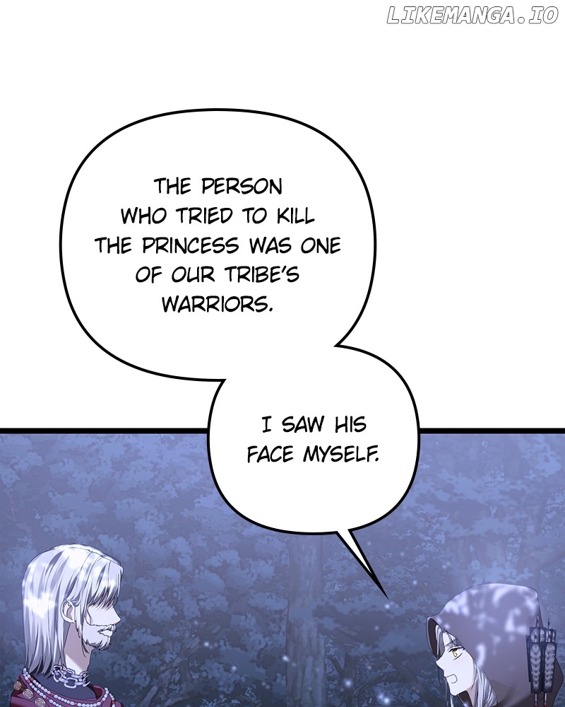 A Couple of Obligations Chapter 41 - page 75