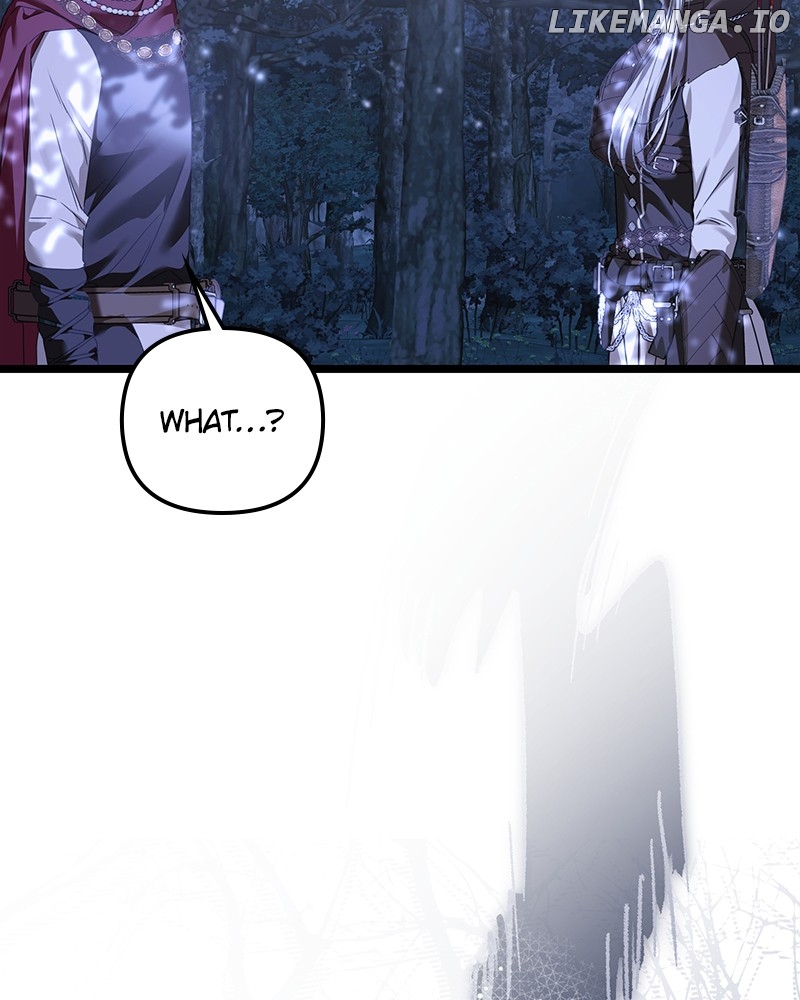 A Couple of Obligations Chapter 41 - page 76