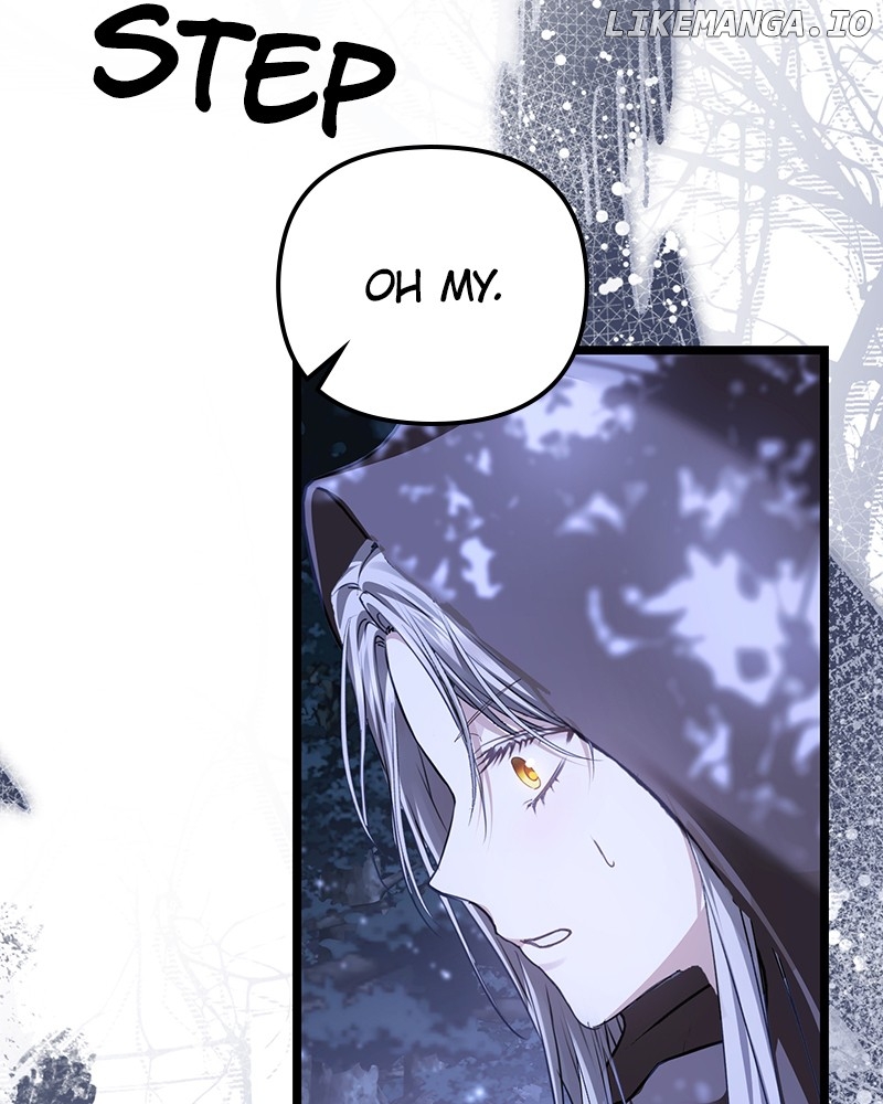 A Couple of Obligations Chapter 41 - page 77