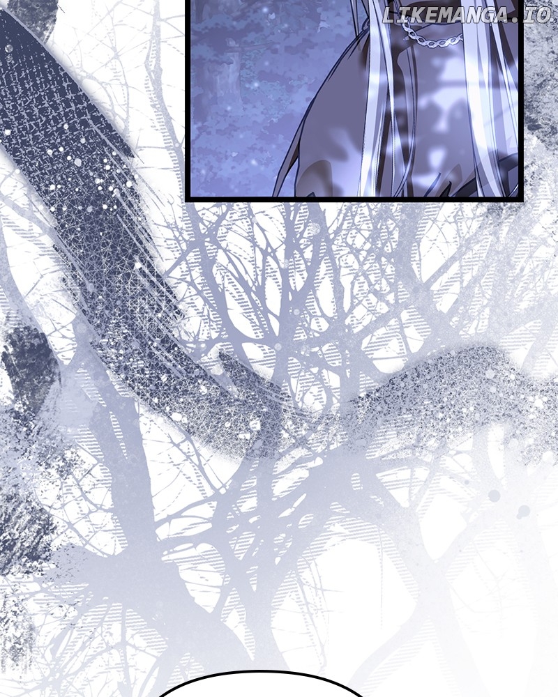 A Couple of Obligations Chapter 41 - page 78