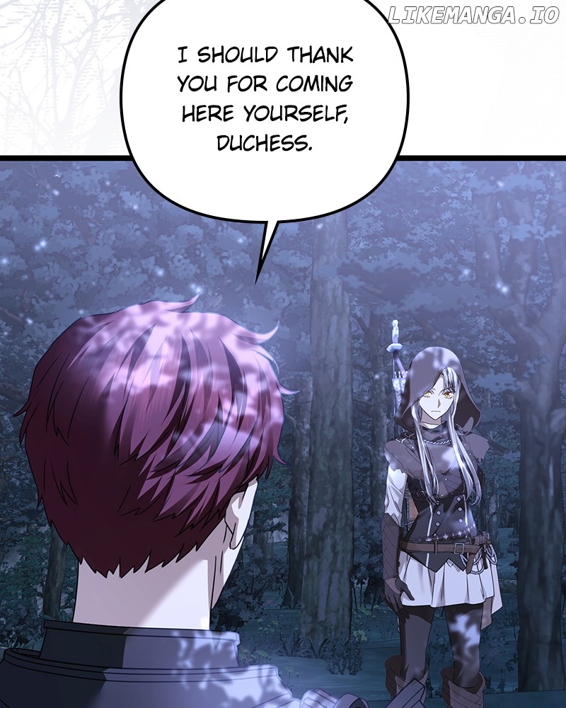 A Couple of Obligations Chapter 41 - page 79