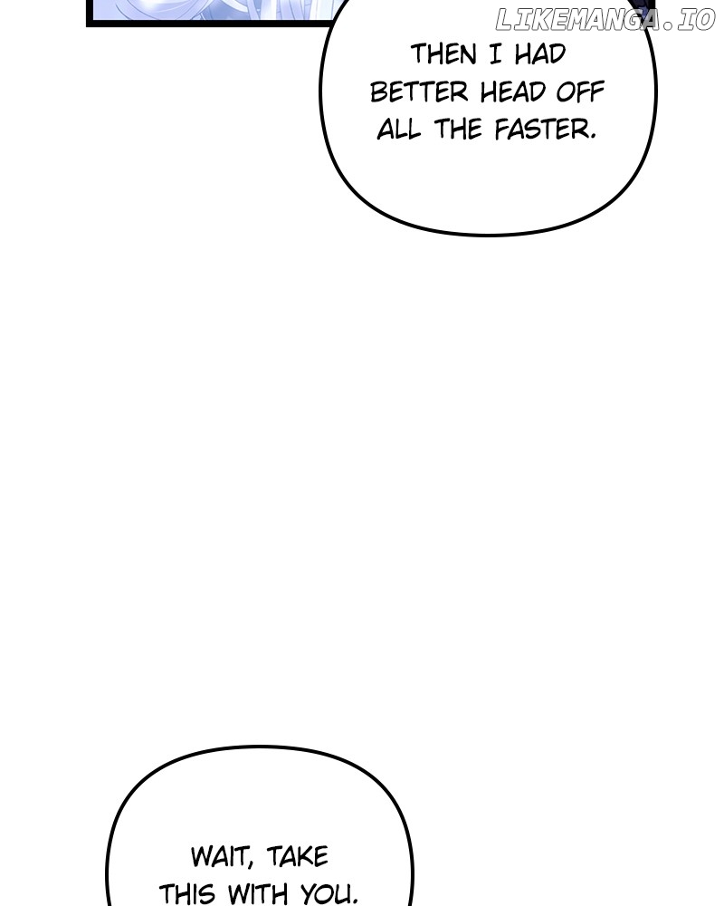 A Couple of Obligations Chapter 41 - page 8