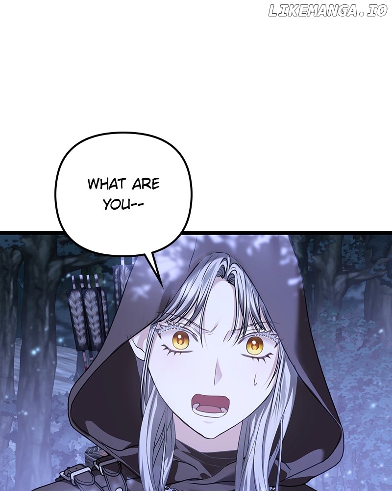 A Couple of Obligations Chapter 41 - page 81