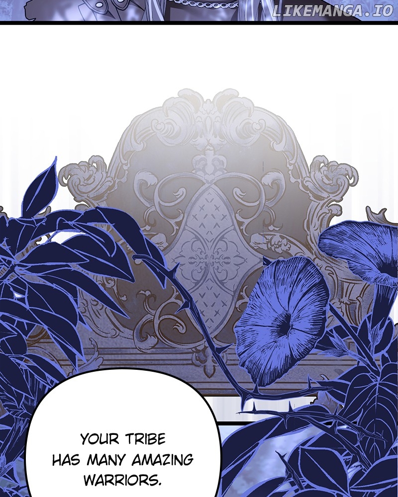 A Couple of Obligations Chapter 41 - page 82