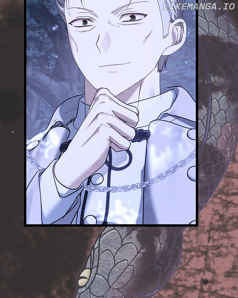 A Couple of Obligations Chapter 41 - page 86