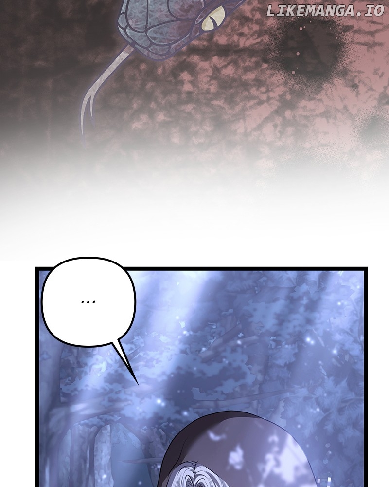 A Couple of Obligations Chapter 41 - page 87