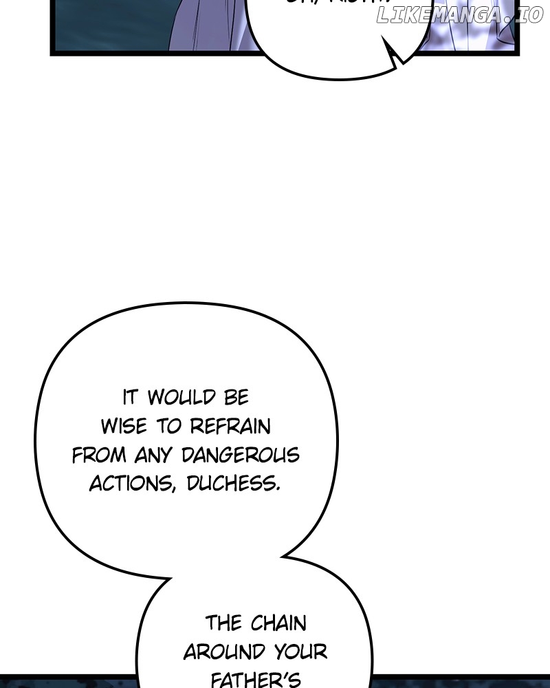 A Couple of Obligations Chapter 41 - page 89