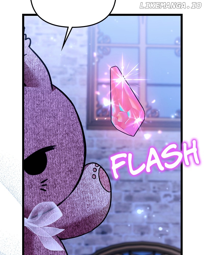 A Couple of Obligations Chapter 41 - page 9
