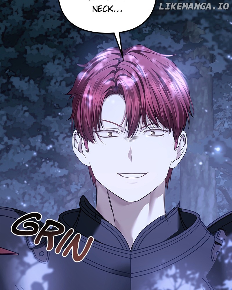 A Couple of Obligations Chapter 41 - page 90