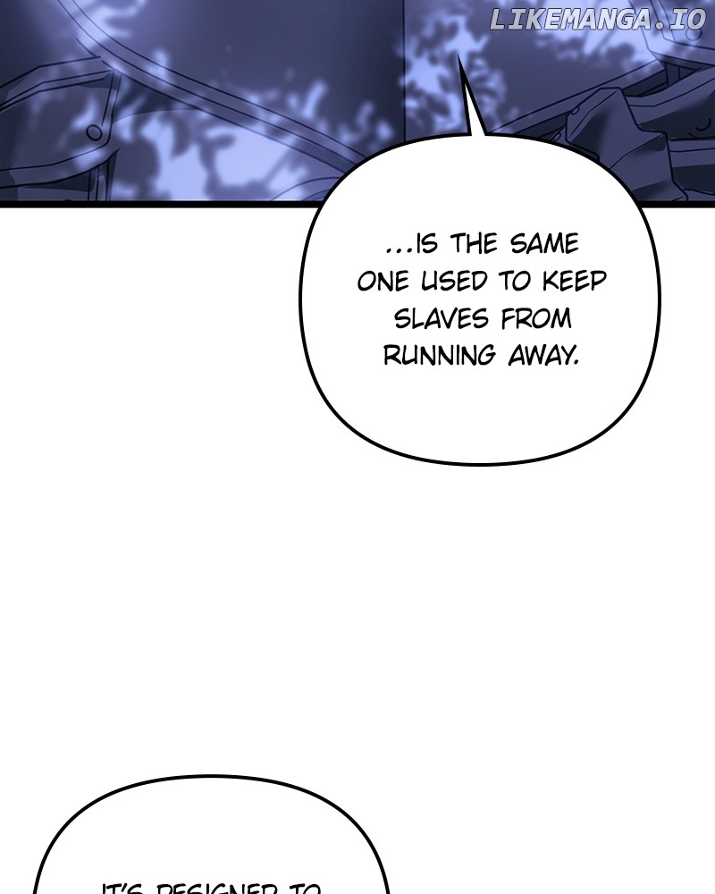 A Couple of Obligations Chapter 41 - page 91
