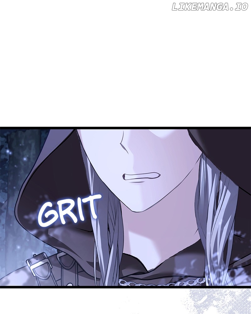 A Couple of Obligations Chapter 41 - page 94