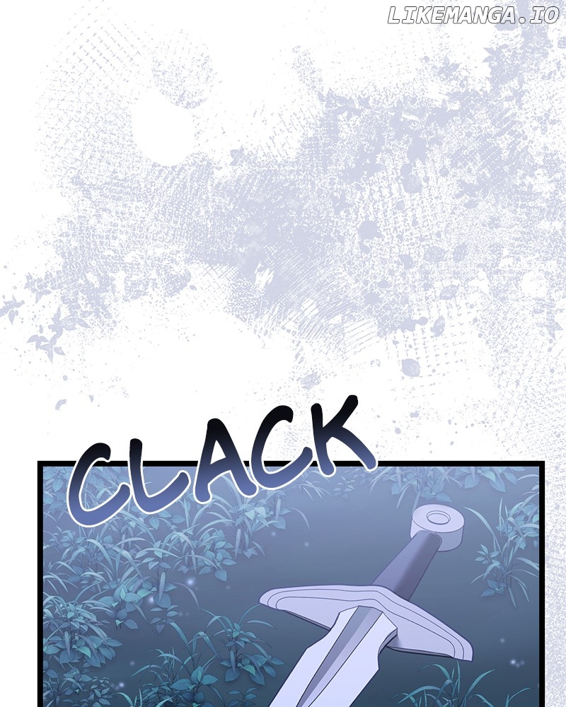 A Couple of Obligations Chapter 41 - page 95