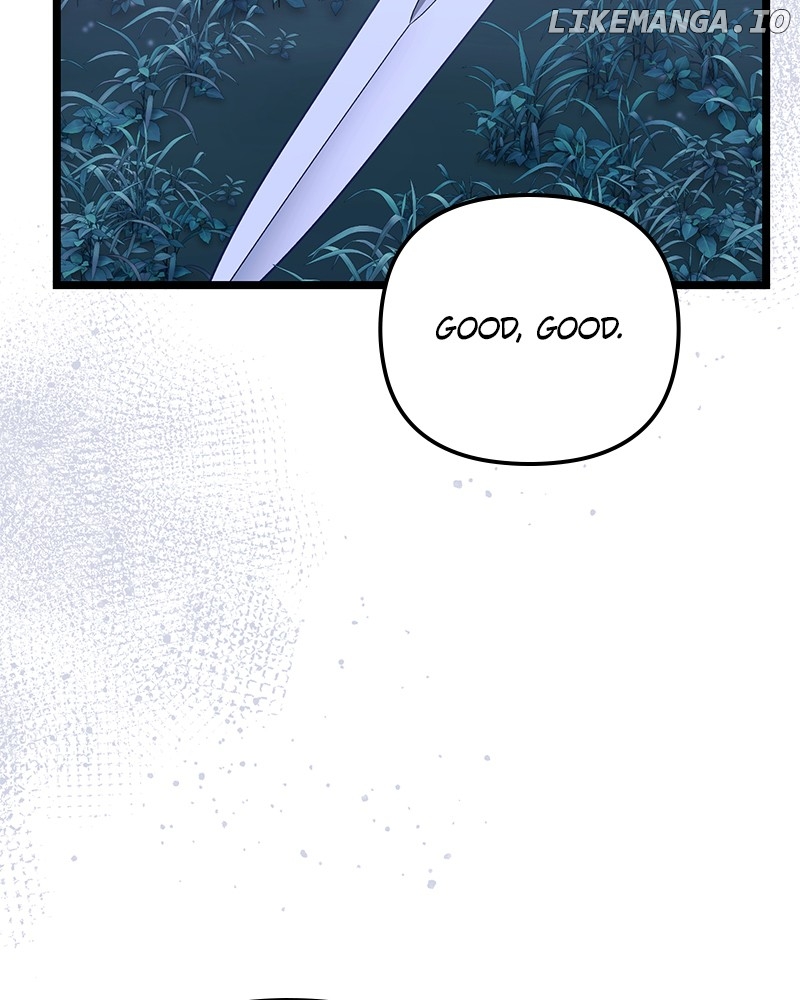 A Couple of Obligations Chapter 41 - page 96
