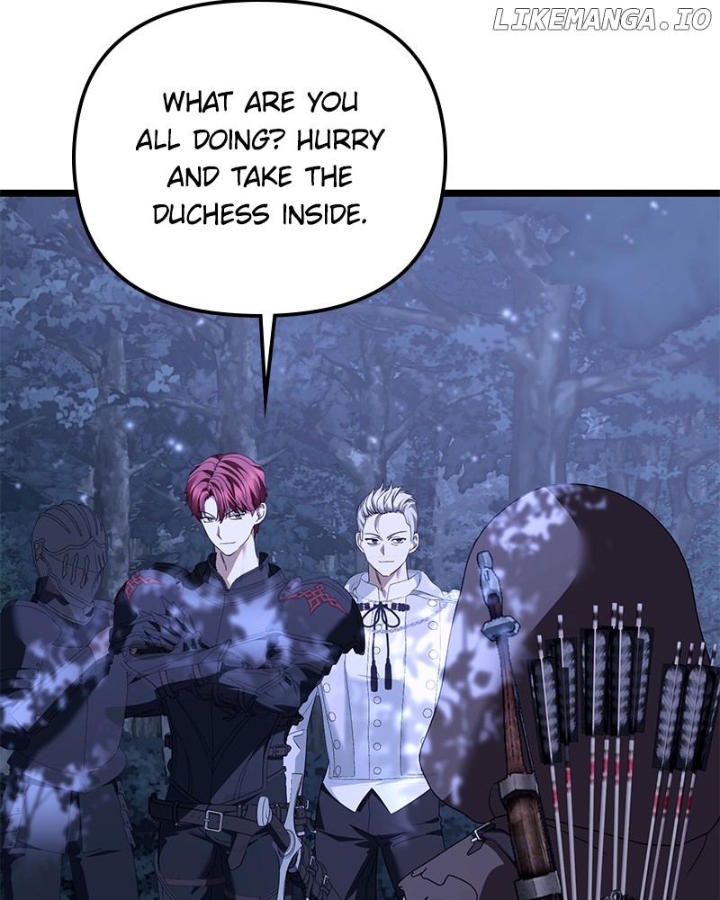 A Couple of Obligations Chapter 41 - page 97