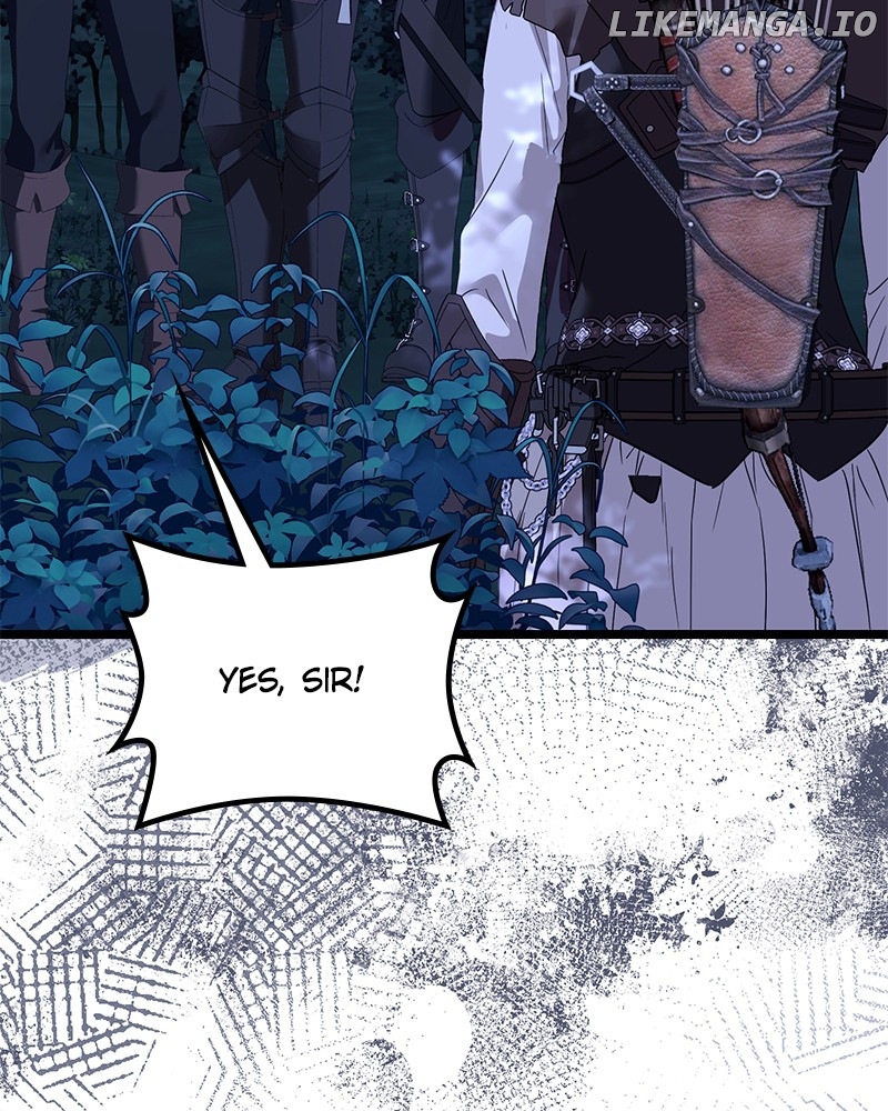 A Couple of Obligations Chapter 41 - page 98