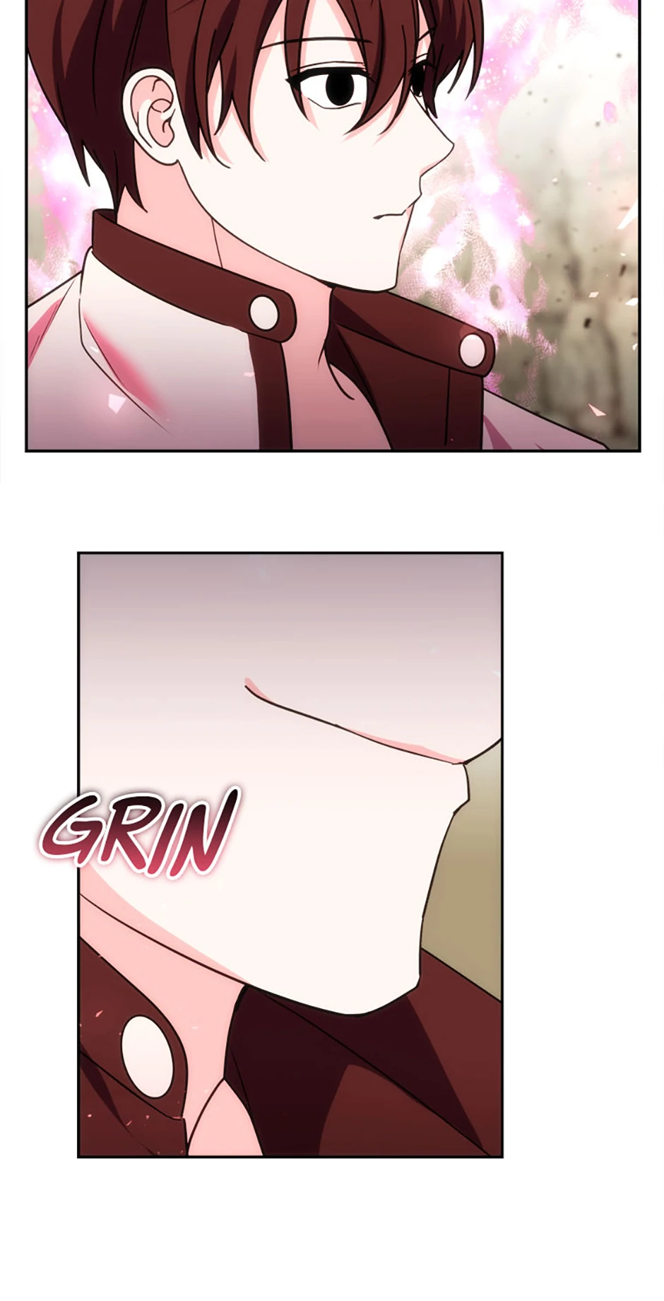 Stellar Mom Chapter 80 - page 102