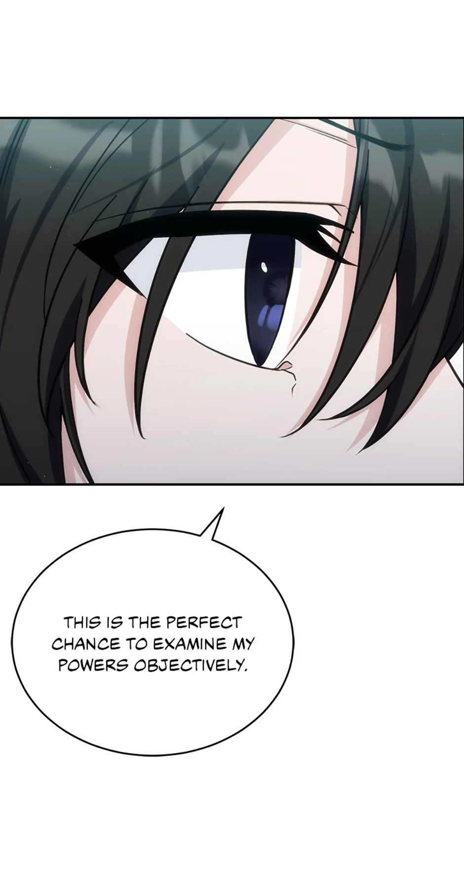 Stellar Mom Chapter 80 - page 20